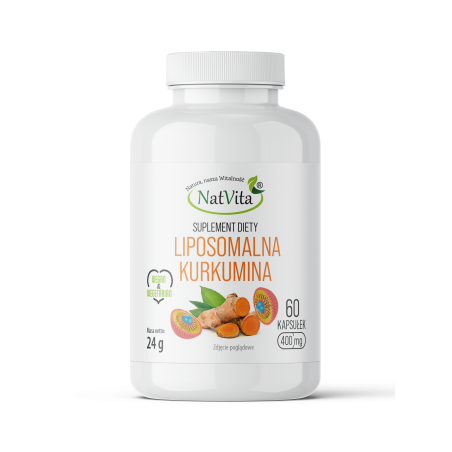 kurkumina-liposomalna-kapsulki-400mg.jpg