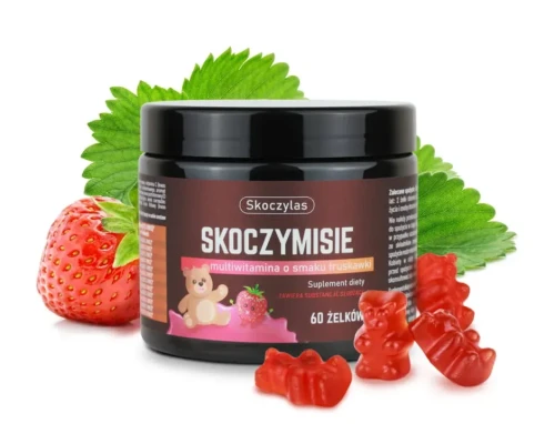 SKOCZYMISIE_owoc_SKOCZYLAS.webp