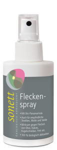 Spray na plamy 100 ml SONETT
