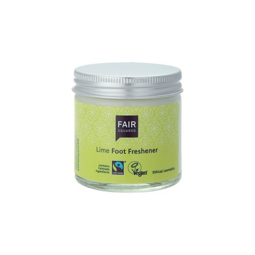 odswiezacz-do-stop-limonka-z-olejem-arganowym-zmiekcza-skore-stop-certyfikowany-fairtrade-zero-waste-50ml-fair-squared.jpg