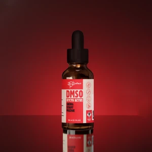 DMSO Rycyn Active 50 ml