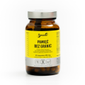 pamiec-bez-granic-50-kapsulek-panaseus(2).jpg