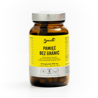 pamiec-bez-granic-50-kapsulek-panaseus(2).jpg
