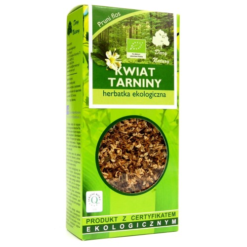 DARY-NATURY-KWAIT-TARNINY-EKO-25-G.webp