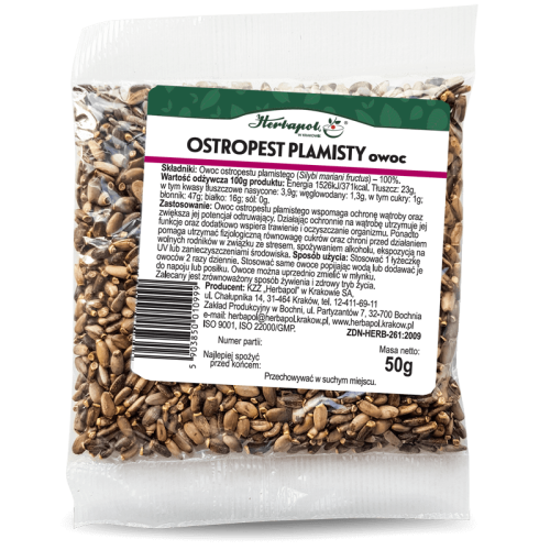 Ostropest-plamisty-owoc-50g-herbapol-krakow.png