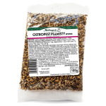 OSTROPEST PLAMISTY owoc 100g