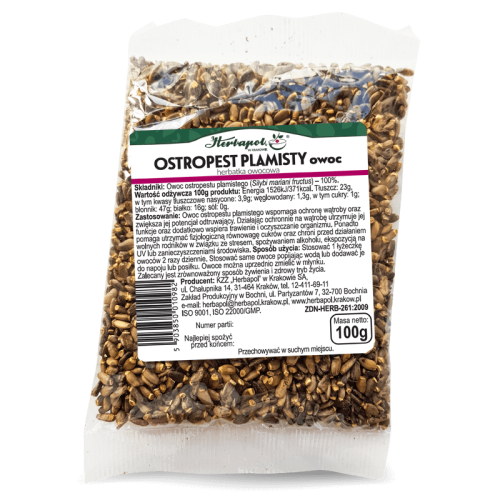 Ostropest-plamisty-owoc-100g-herbapol-krakow.png