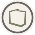 6.png