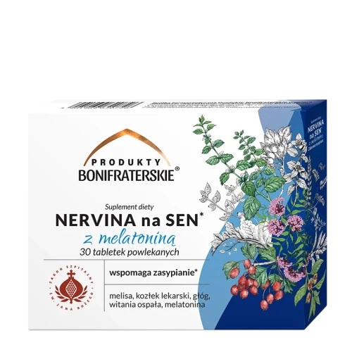nervina-na-sen-z-melatonina-produkty-bonifraterskie.webp