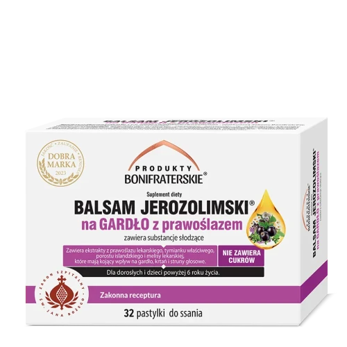 balsam-jerozolimski-na-gardlo-z-prawoslazem-produkty-bonifraterskie-32-pastylek-do-ssania.webp