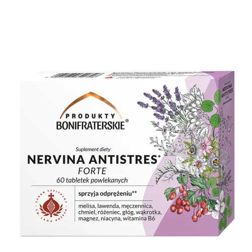 nervina-antistres-produkty-bonifraterskie-60.webp