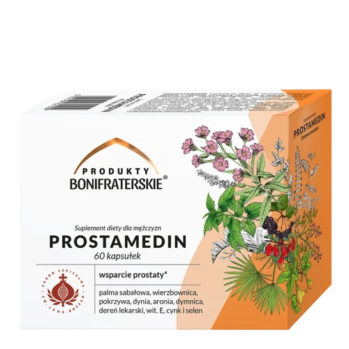prostamedin-60-kapsulek-produkty-bonifraterskie.webp