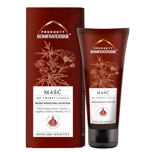bonicare-sensitive-masc-do-twarzy-ciala-100-ml-AZS-produkty-bonifraterskie.webp