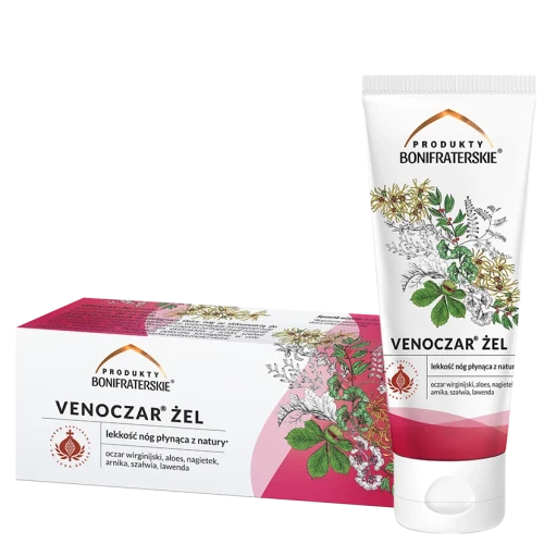 venoczar-zel-75-g-produkty-bonifraterskie.webp