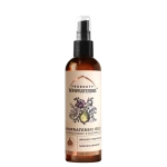 Bonifraterski Olej Żywokostowy z Boswellią 100 ml
