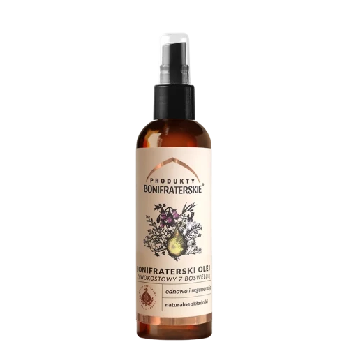 produkty-bonifraterskie-Olej_zywokostowy.webp