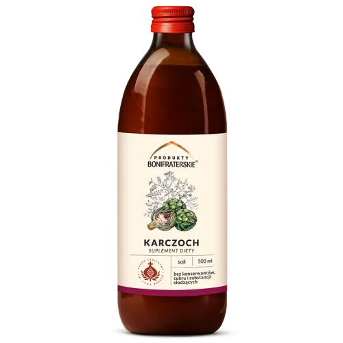 sok-karczoch-500-ml-produkty-bonifraterskie.webp
