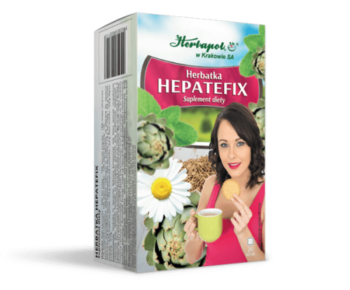 hepatefix-herbatka-herbapol-krakow.png