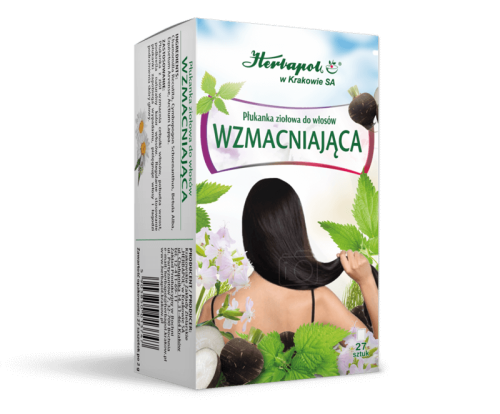 Plukanka-ziolowa-do-wlosow-Wzmacniajaca.png
