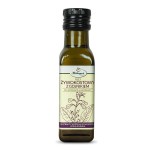 Olej ŻYWOKOSTOWY z gojnikiem 100ml