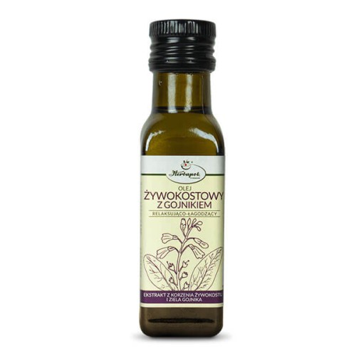 Olej-Zywokostowy-z-Gojnikiem-100ml.jpg
