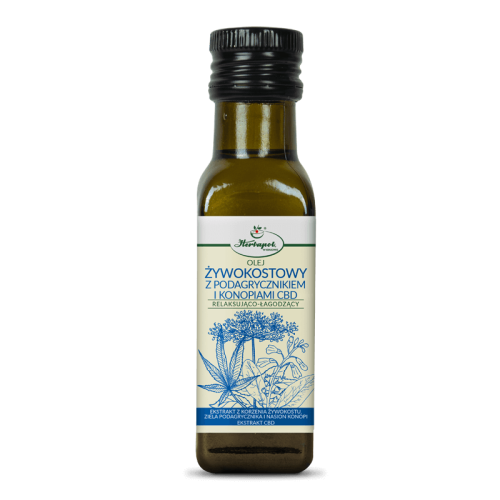 Olej-zywokostowy-z-podagrycznikiem-i-konopiami-CBD-100ml.png