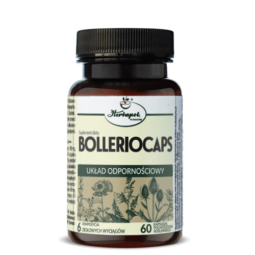 Bolleriocaps-60-kapsulek.png