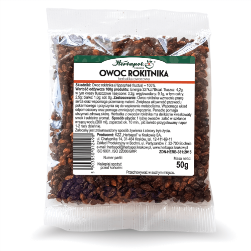Owoc-rokitnika-50g.png