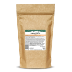 KURKUMA KŁĄCZE mielone 100g