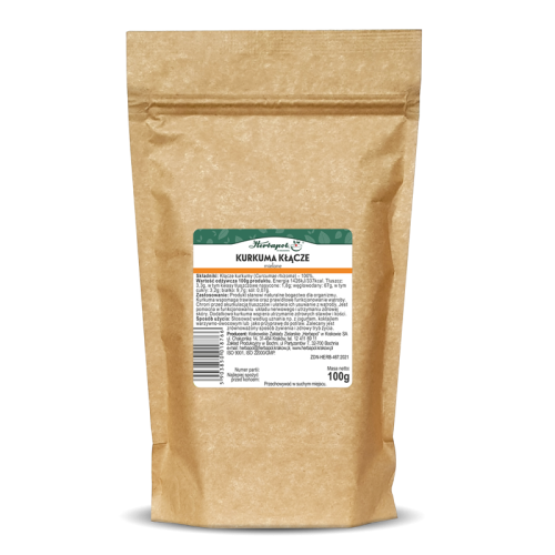 Kurkuma-klacze-mielone-100g.png