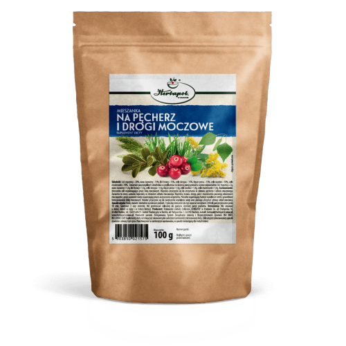 Mieszanka-na-pecherz-i-drogi-moczowe-100g.png