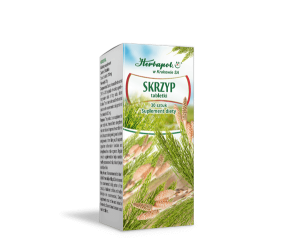 SKRZYP 30 tabl.