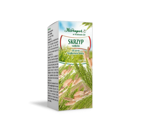 skrzyp-30-tabletek-herbapol-krakow.png