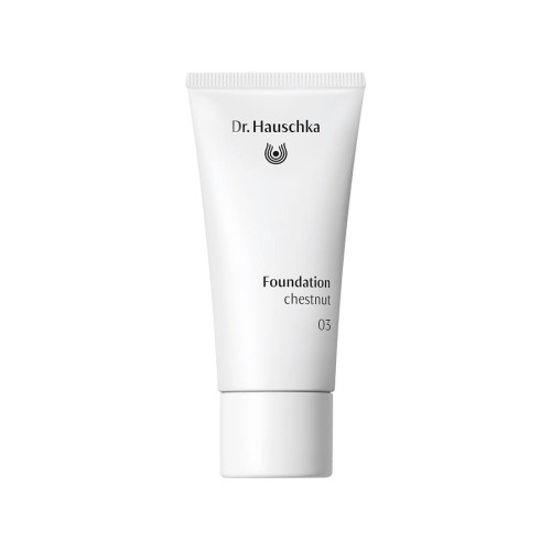 dr-hauschka-podklad-03-kasztan.jpg