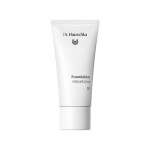 Podkład do twarzy odcień 01 macadamia 30ml