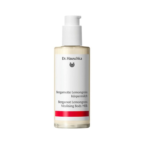 mleczko-do-ciala-dr-hauschka-z-bergamotka-i-trawa-cytrynowa.jpg