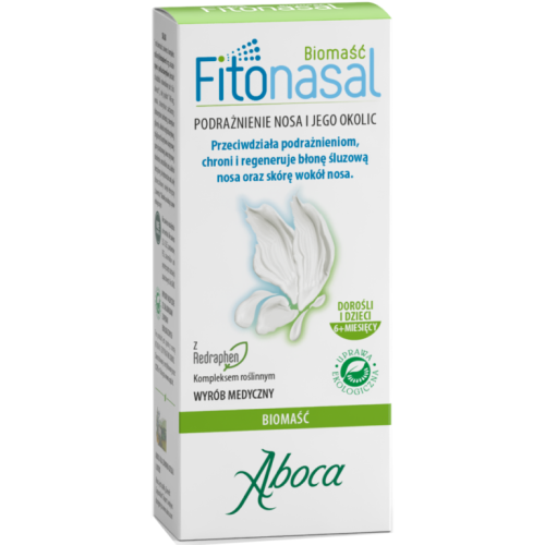 fitonasal-biopomata_mdr_PL-768x768.png