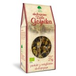 Gojnik ziele (pęczek) EKO 25 g