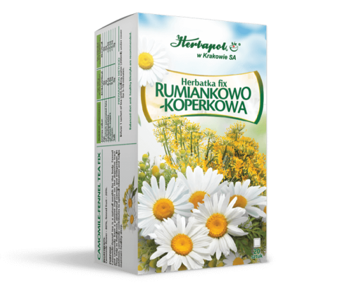 Herbatka-fix-rumiankowo-koperkowa.png