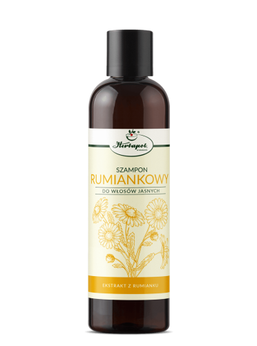 Szampon-Rumiankowy-do-wlosow-jasnych-250-ml.png