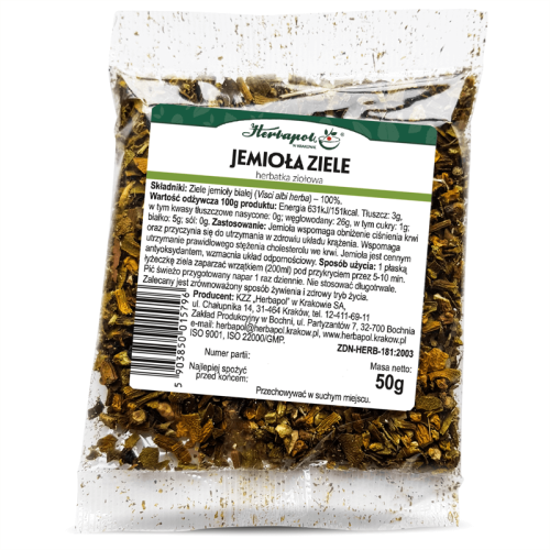 Jemiola-ziele-50g.png