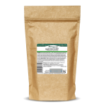 KARCZOCH Liść 50g