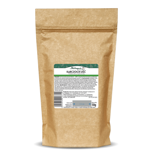 Karczoch-lisc-50g.png