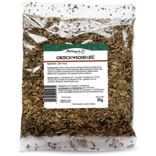 Orzech-wloski-lisc-50g.png