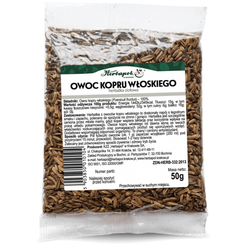 Owoc-kopru-wloskiego-50g.png