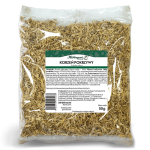 Pokrzywa korzeń 50g
