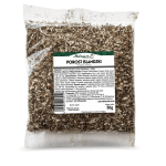 POROST ISLANDZKI 50g