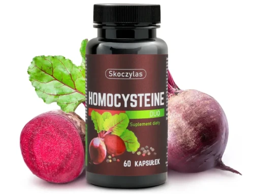 skoczylas homocysteine duo.webp