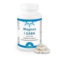 Magnez-i-GABA-kwas-aminomaslowy-dr-jacob.jpg
