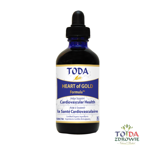 Toda-120-ml.jpg